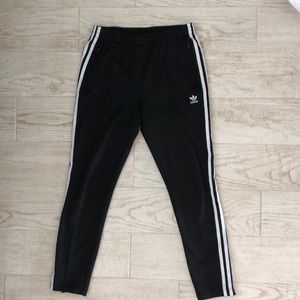 adidas joggers